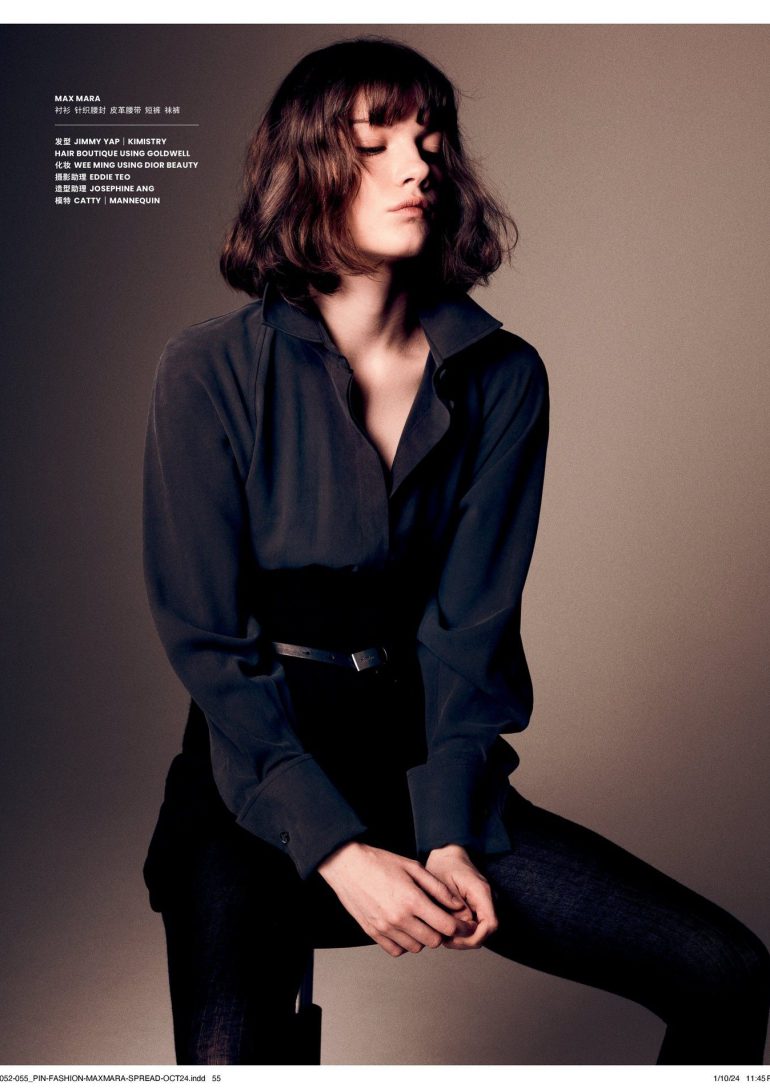 Catty Zaurazhnova book photo