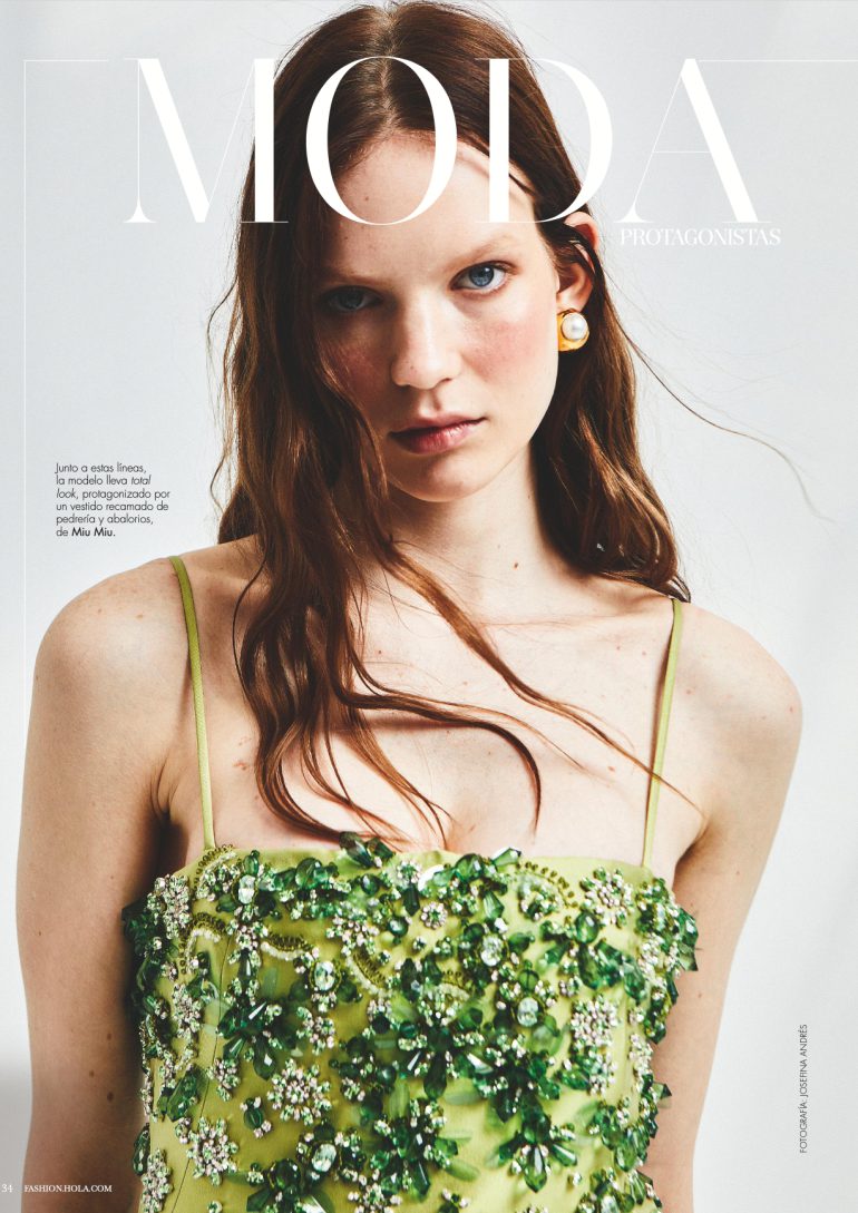 Daria Rodionova book photo