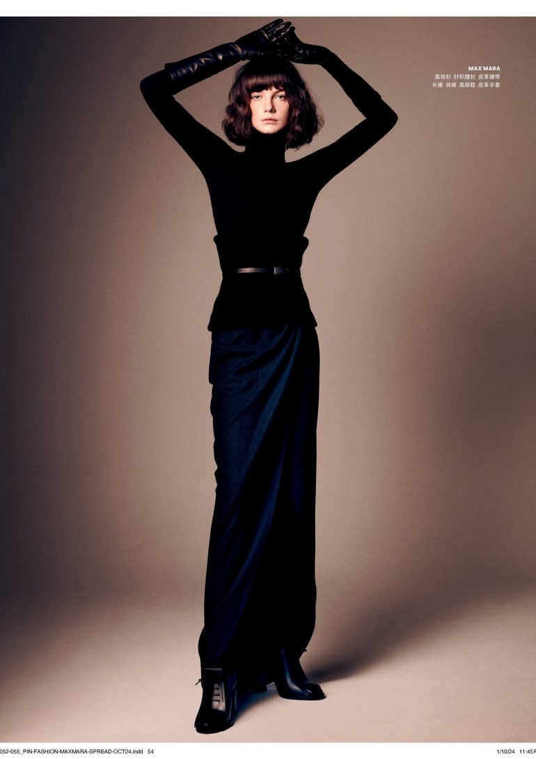 Catty Zaurazhnova book photo