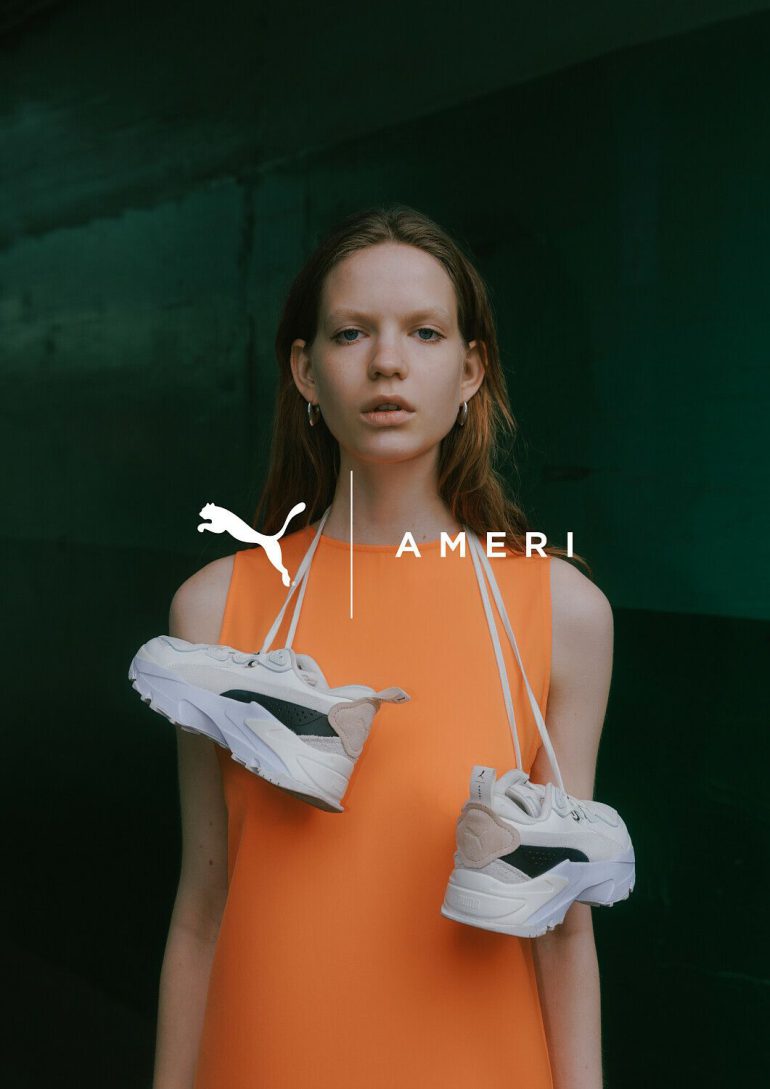 Daria Rodionova book photo