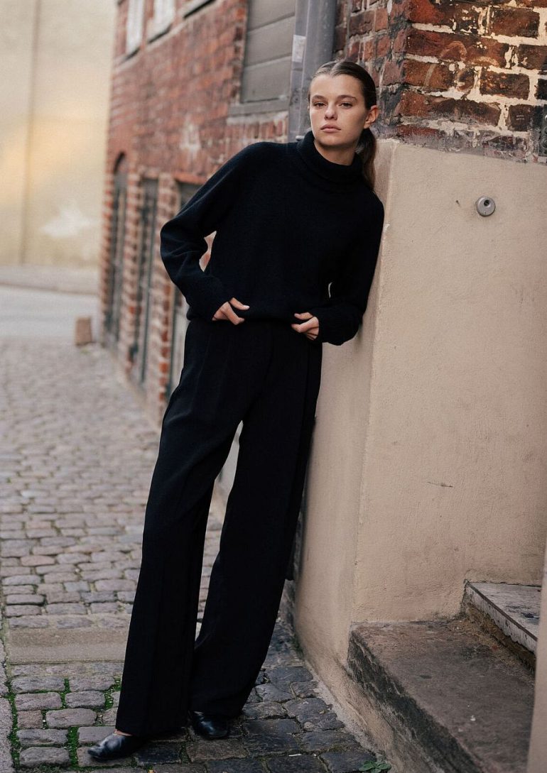 Emma Josefson