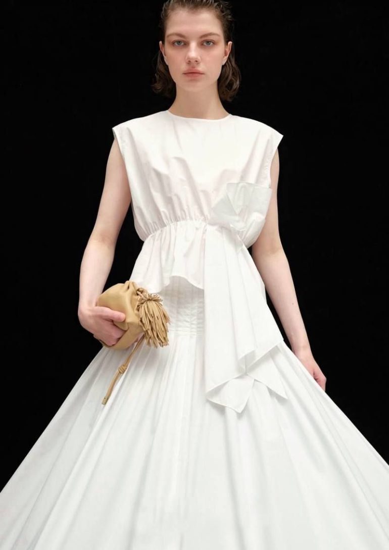 Catty Zaurazhnova book photo