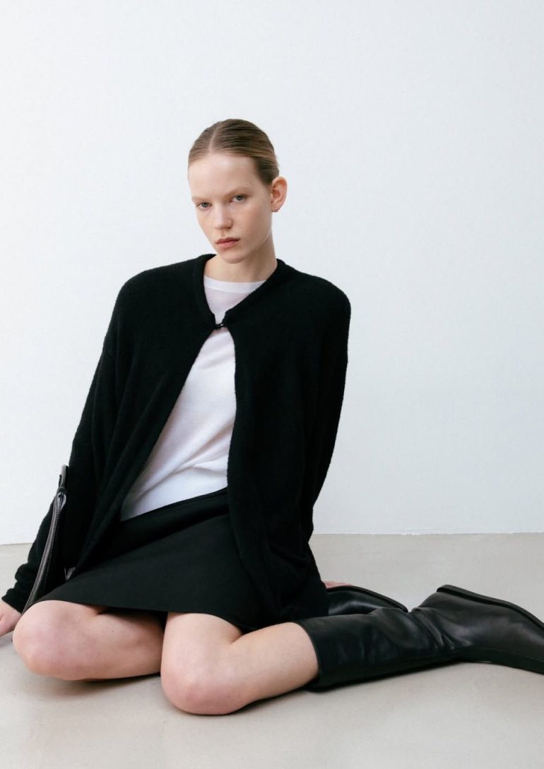 Daria Rodionova book photo