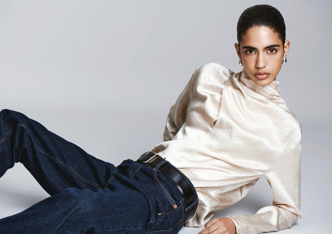 Genessis Gutierrez book photo