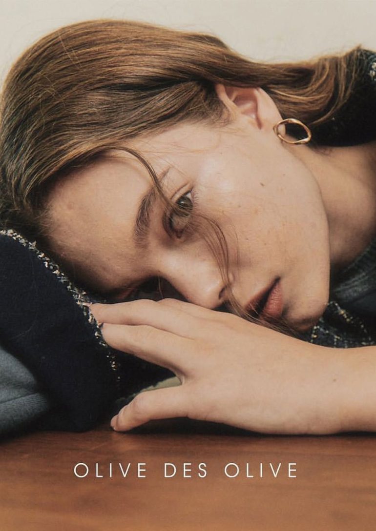 Varvara Khodos book photo