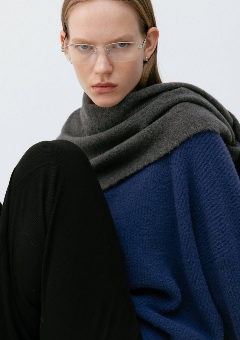 Daria Rodionova book photo