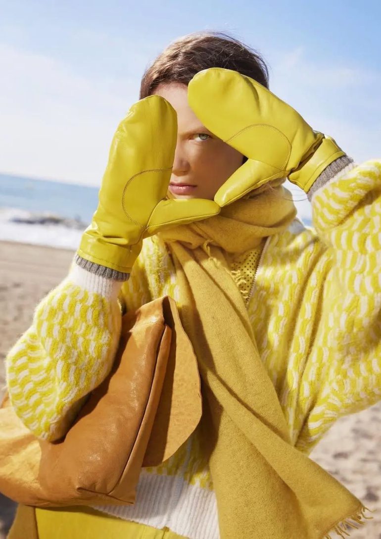 Daria Rodionova book photo