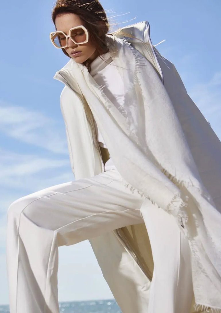 Daria Rodionova book photo