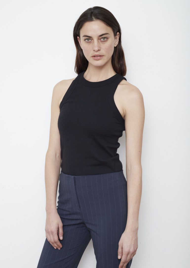 Alejandra Alonso polaroid photo