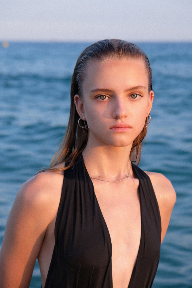 Kate Paola profile