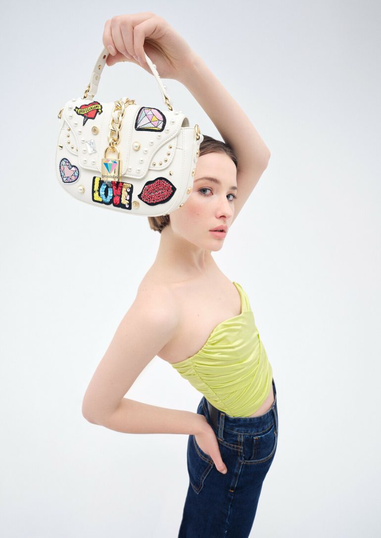 Dash book photo