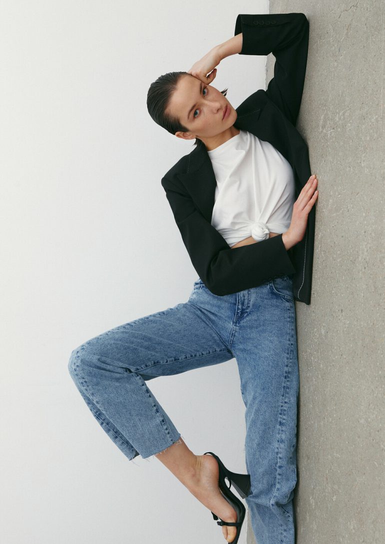 Dash book photo
