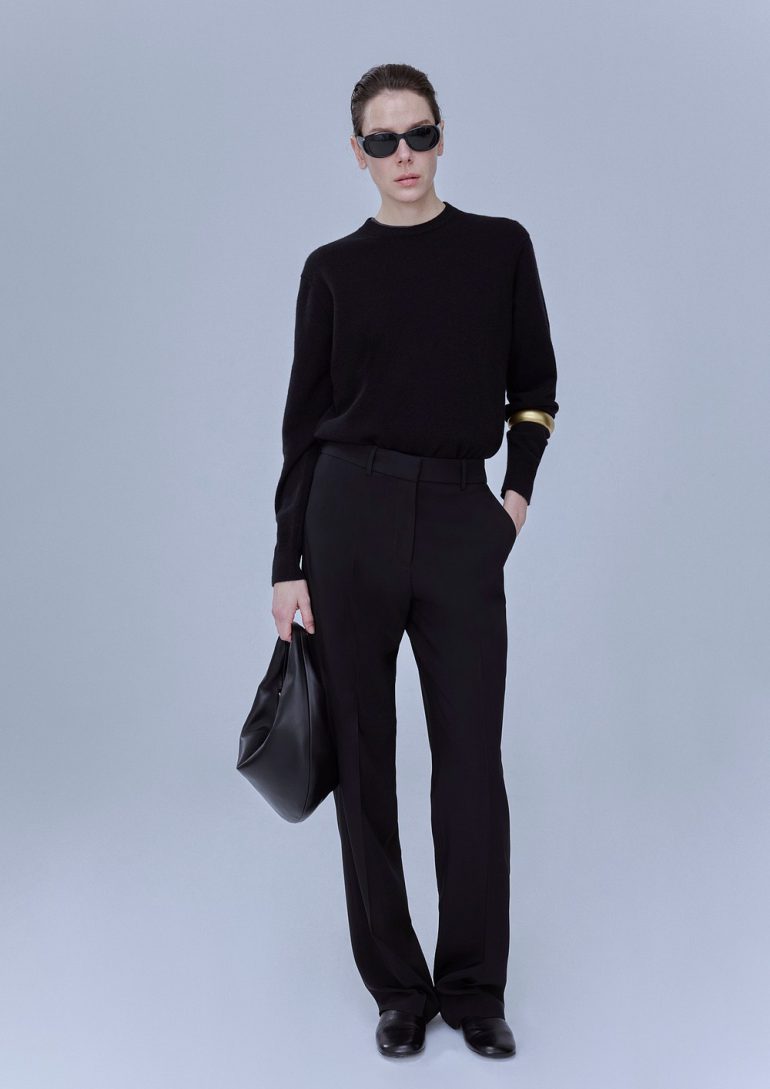 Doğa Bursalı book photo