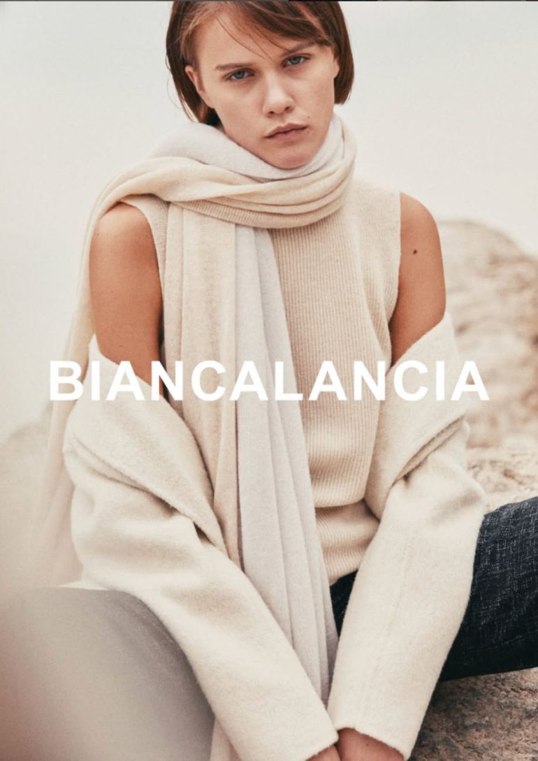 Liza Voloktina book photo