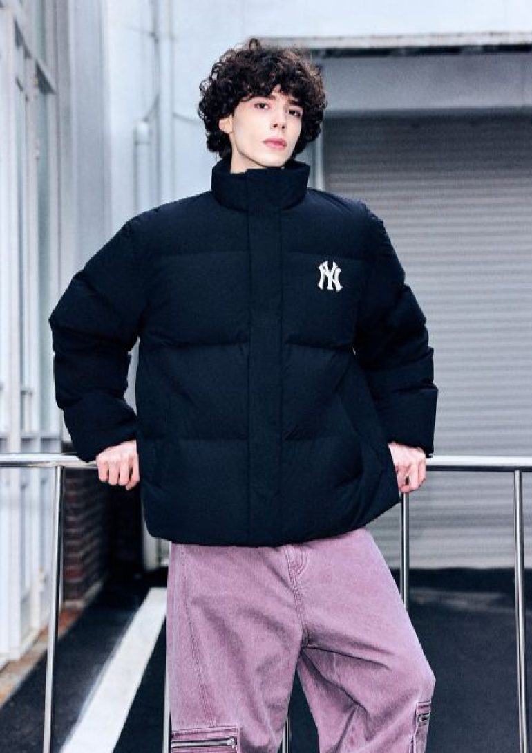 Anas Kalld book photo