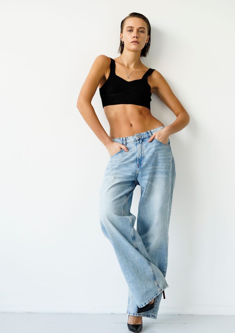 Liza Voloktina book photo