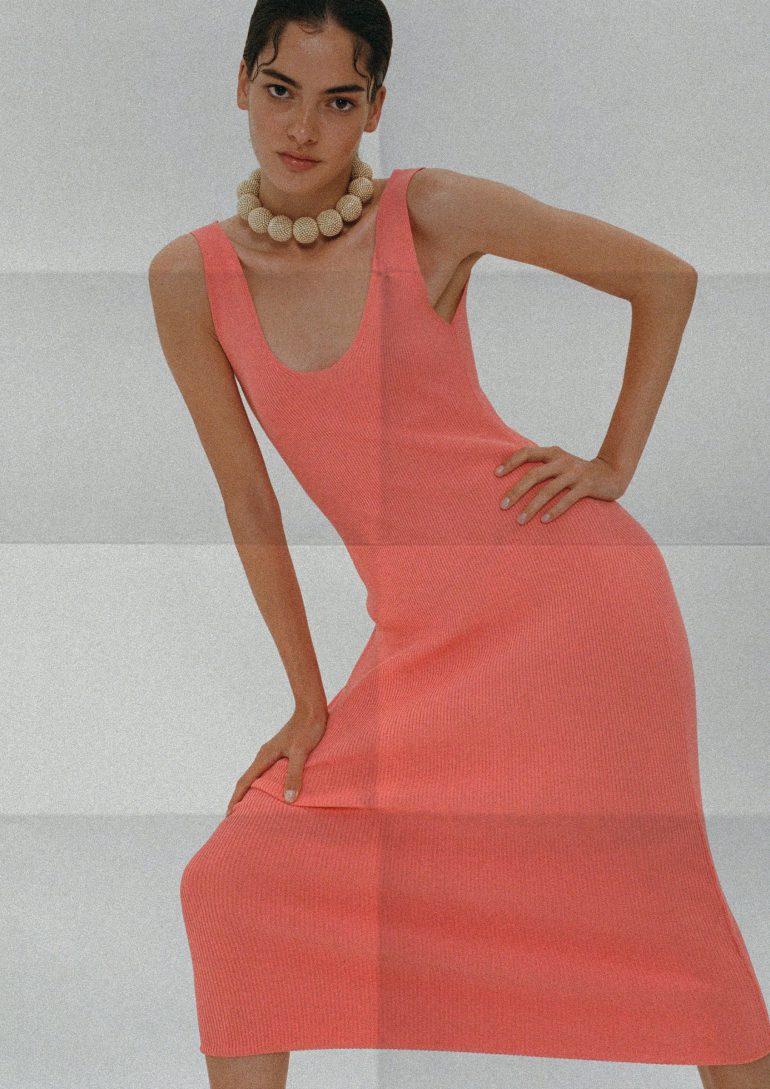 Milena Dzboeva book photo