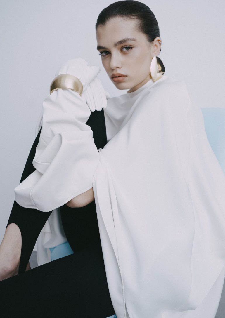 Jenia Konstantinova book photo