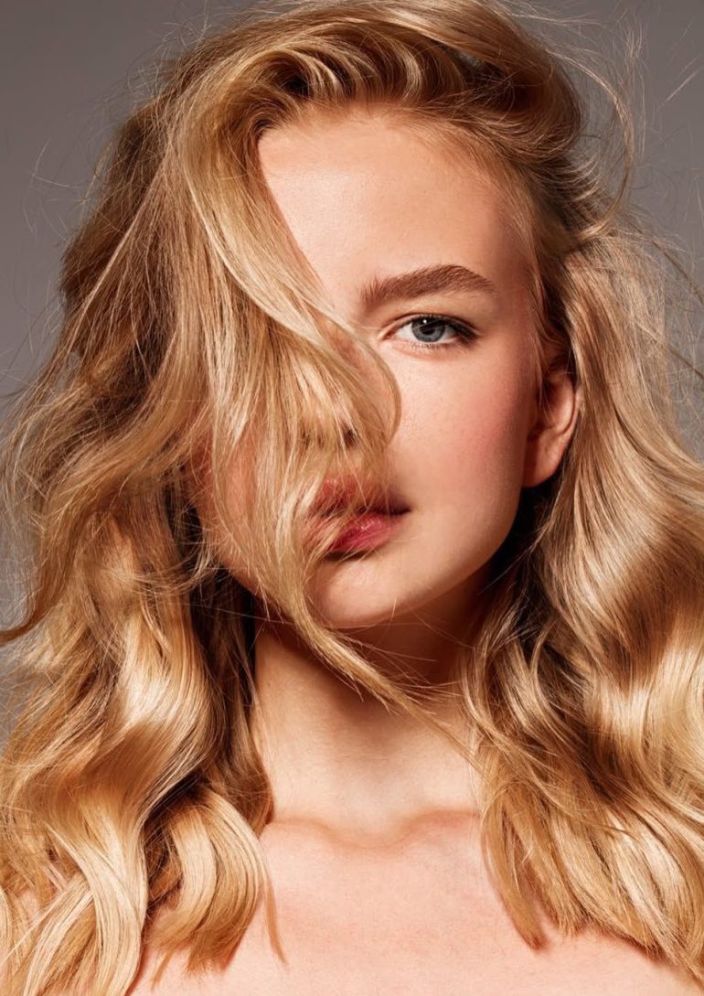 Maryia Radkevic book photo