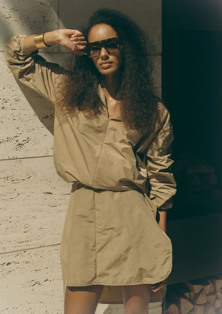 Lina Claus book photo