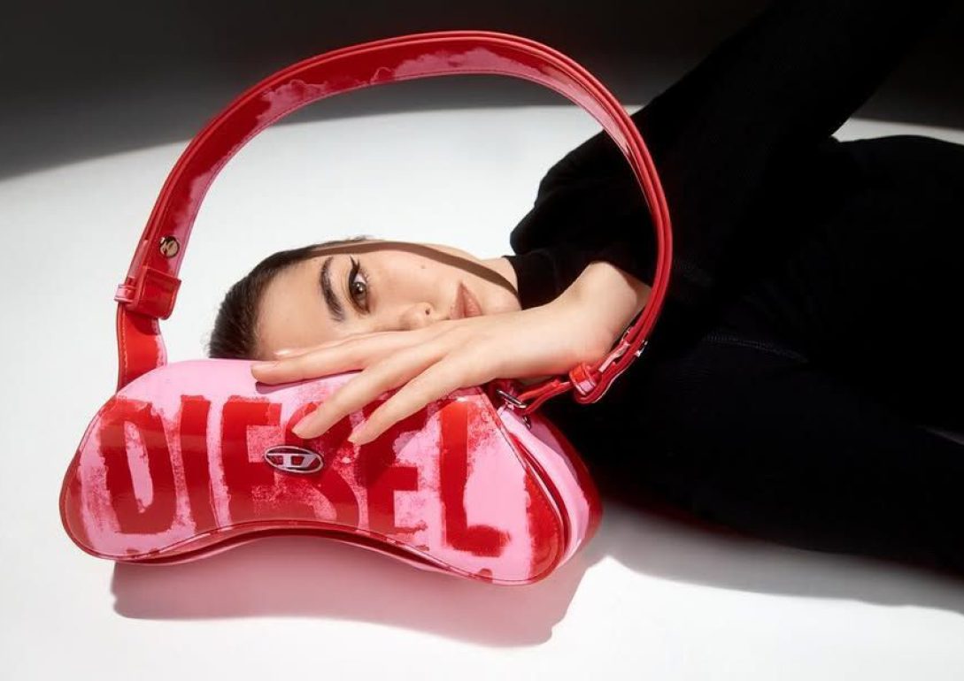 Nastya Petkoglo book photo