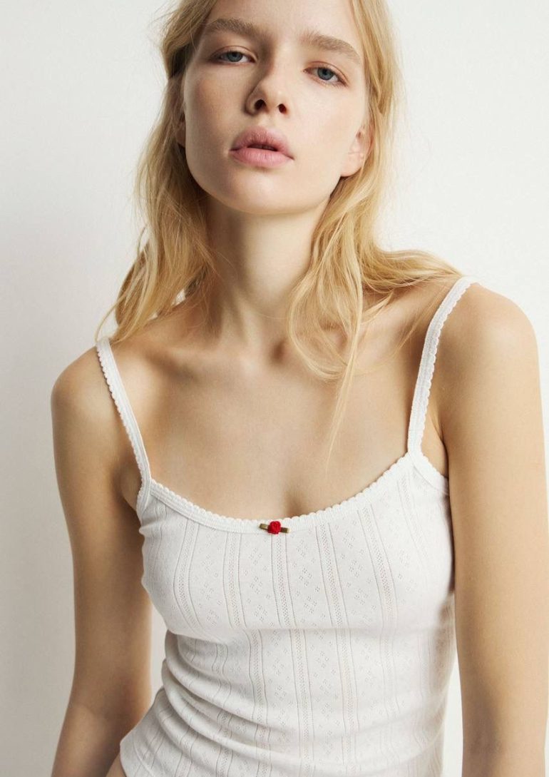 Maryia Radkevic book photo