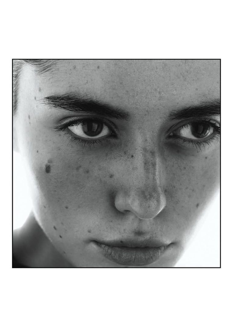 Nastya Petkoglo book photo