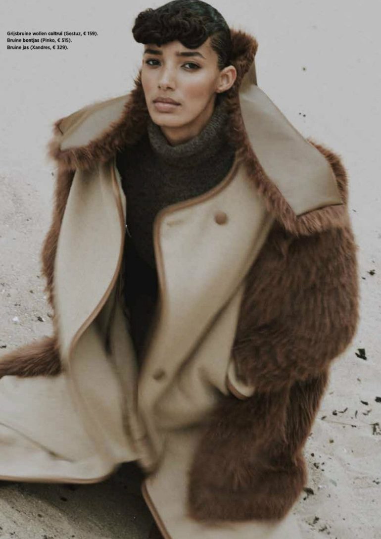 Lina Claus book photo