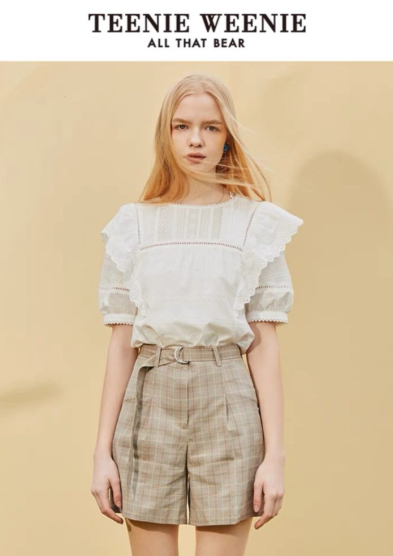 Maryia Radkevic book photo