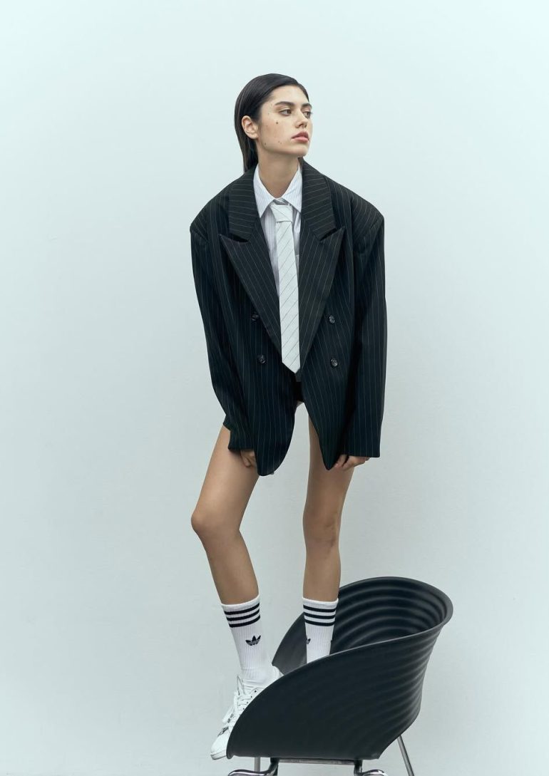 Nastya Petkoglo book photo