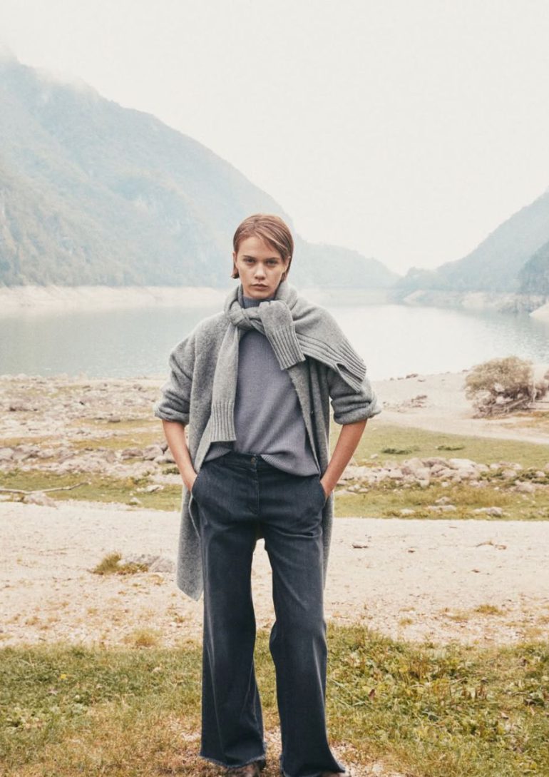 Liza Voloktina book photo