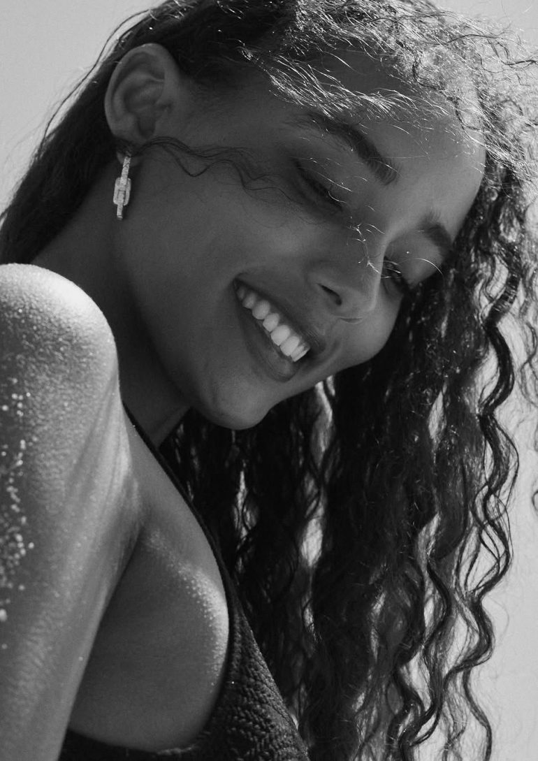 Lina Claus book photo