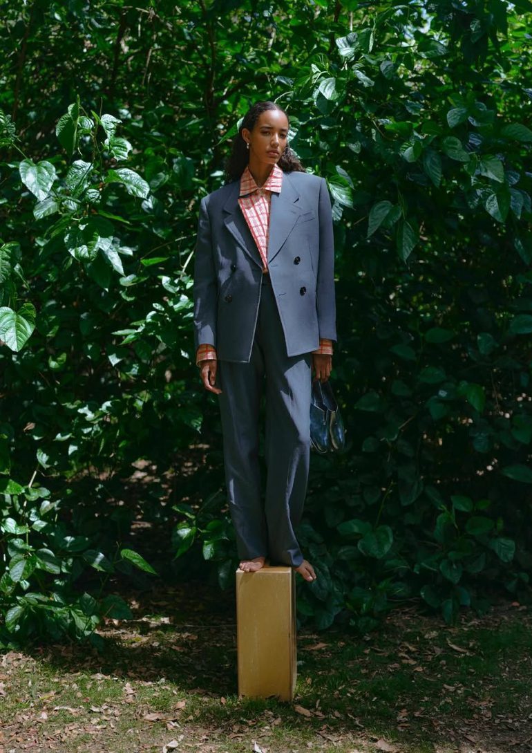 Lina Claus book photo