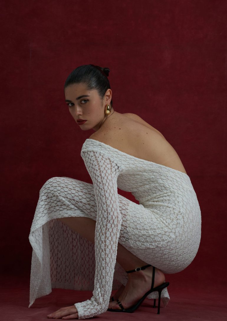 Nastya Petkoglo book photo