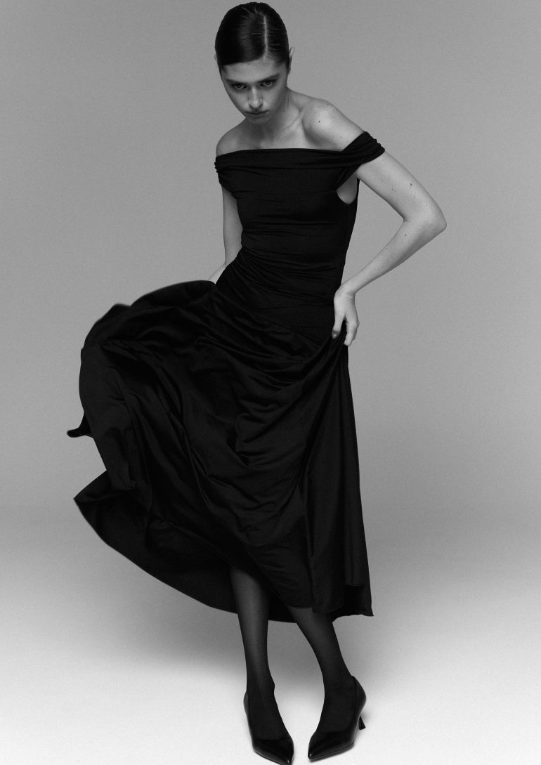 Nastya Petkoglo book photo