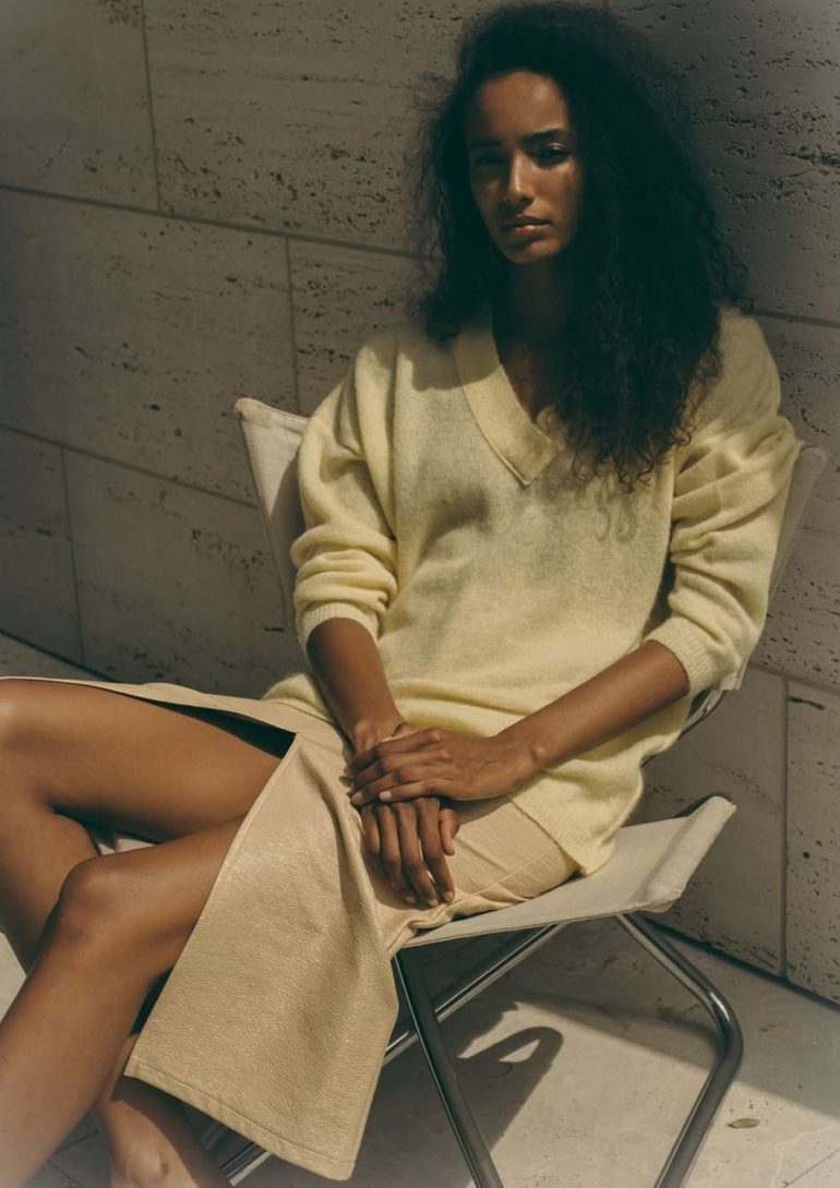 Lina Claus book photo