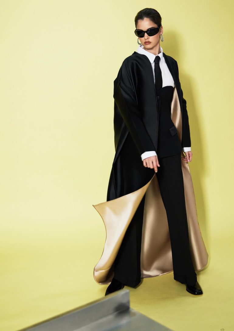 Milena Dzboeva book photo