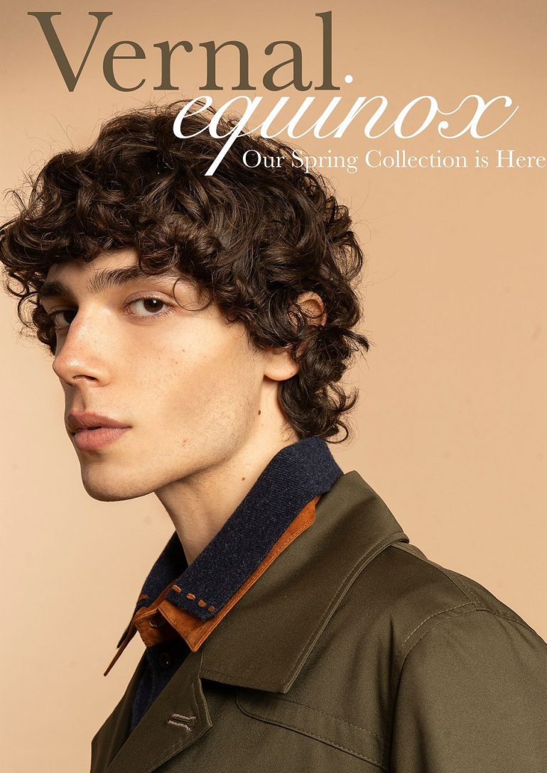 Anas Kalld book photo