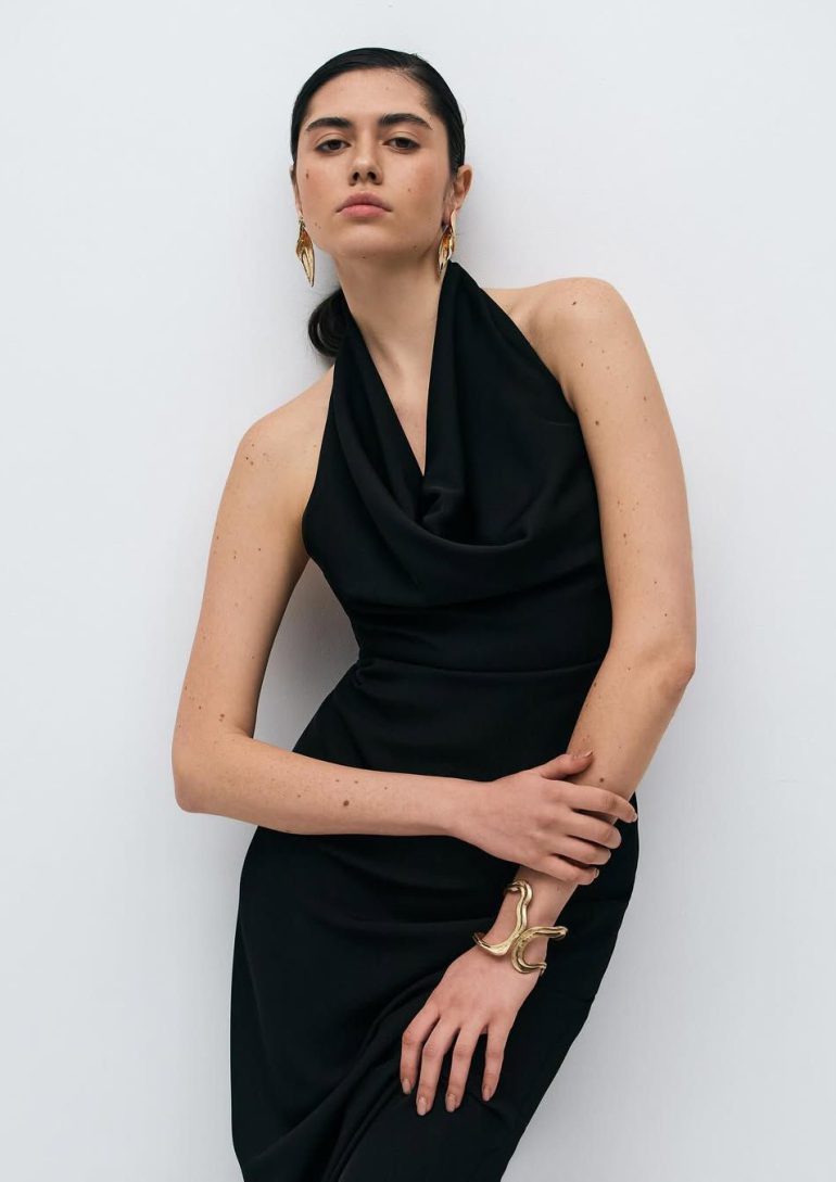 Nastya Petkoglo book photo