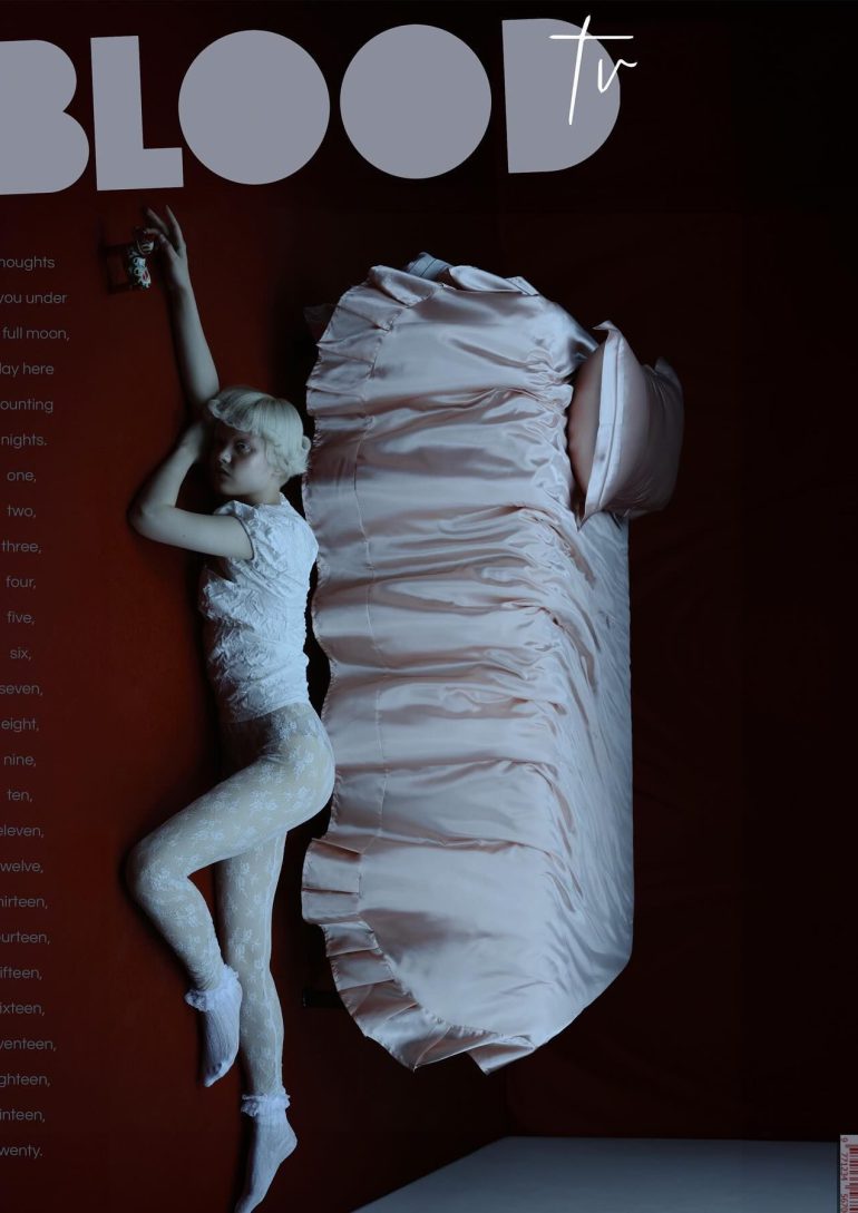 Nina Timonina book photo