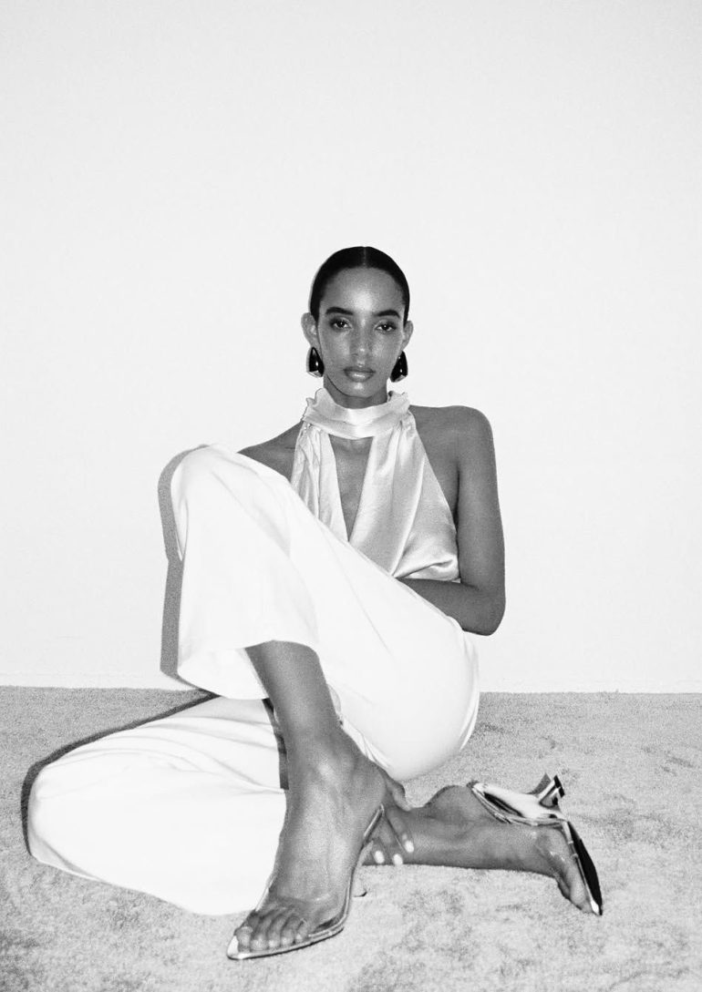 Lina Claus book photo