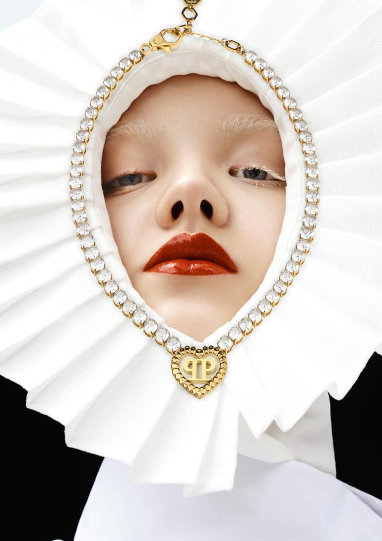 Nina Timonina book photo