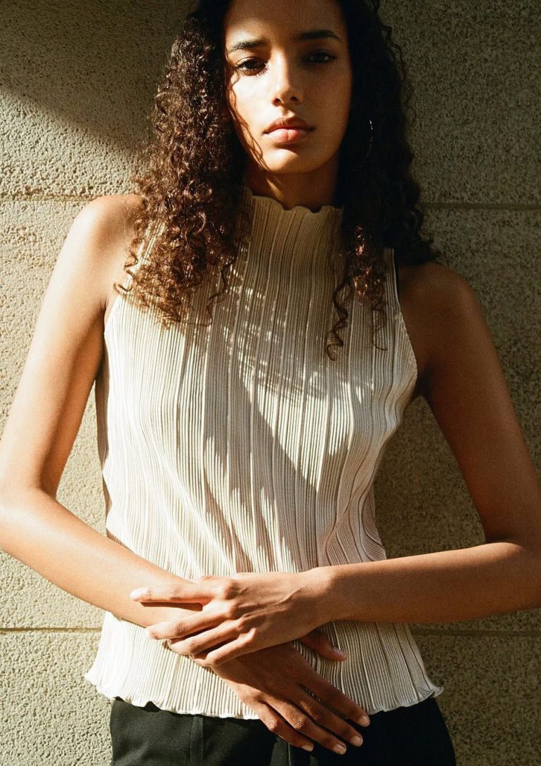 Lina Claus book photo