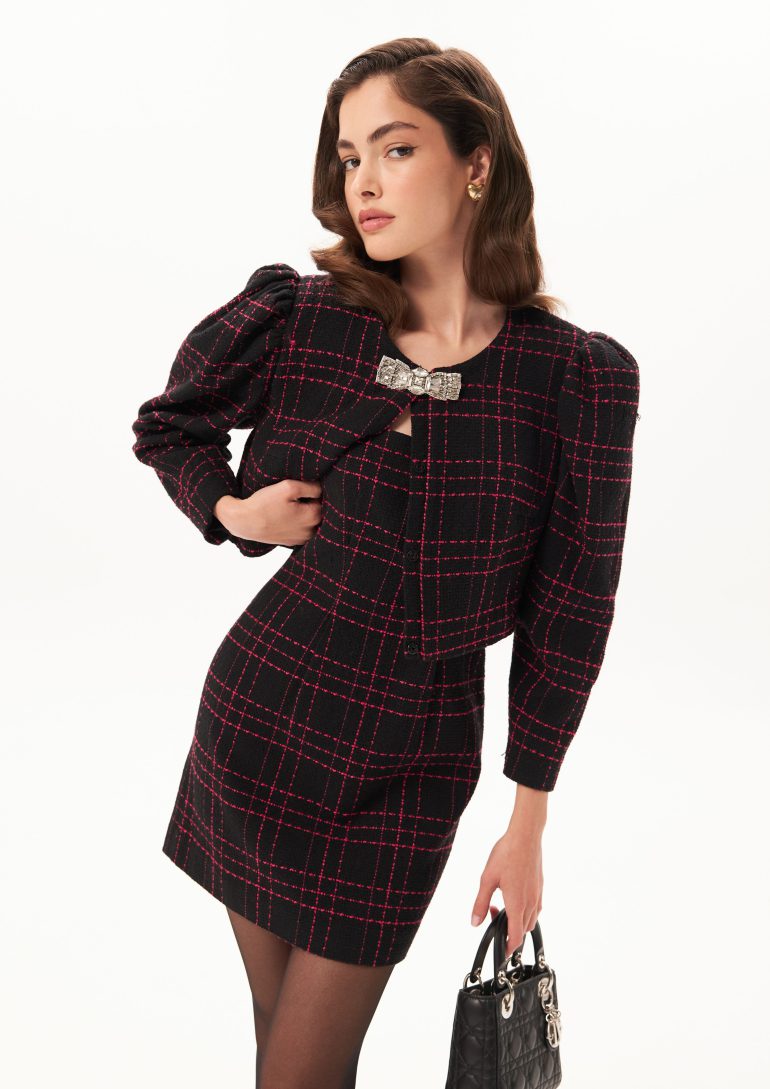 Milena Dzboeva book photo