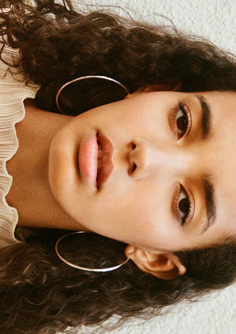 Lina Claus book photo