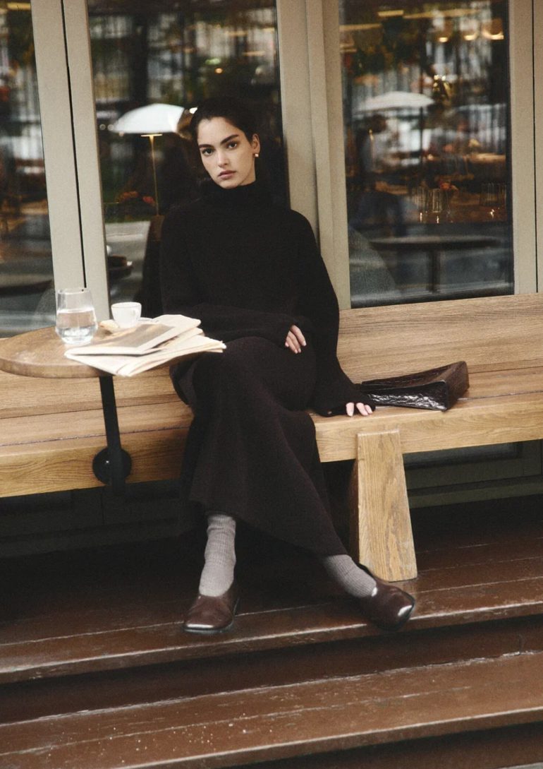 Milena Dzboeva book photo