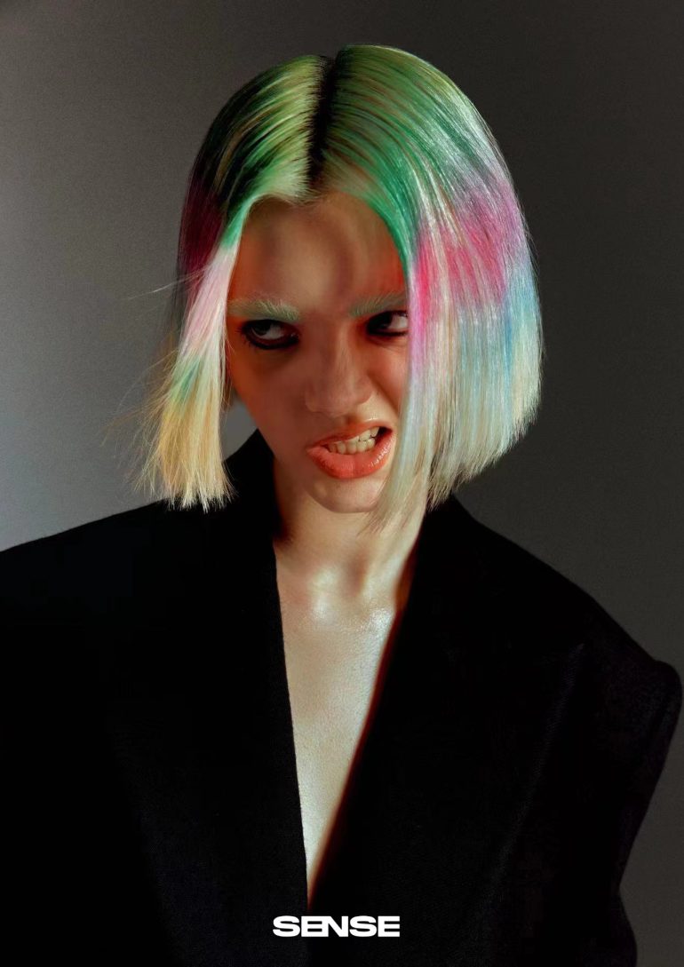 Nina Timonina book photo