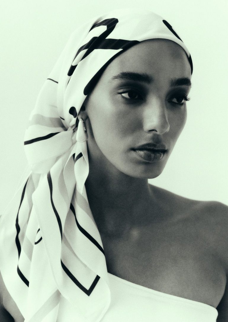 Lina Claus book photo