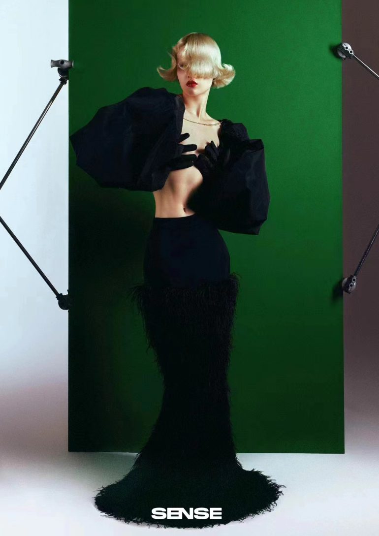 Nina Timonina book photo