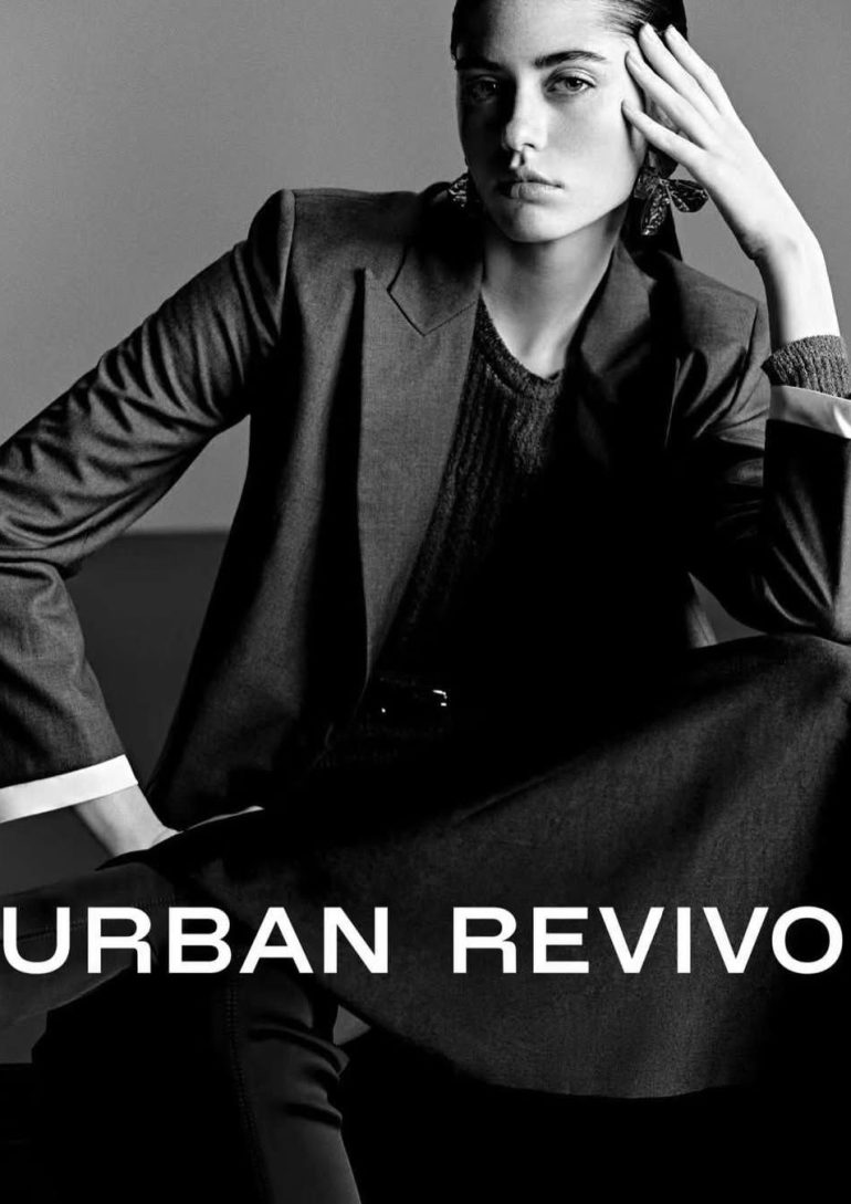 Nastya Petkoglo book photo